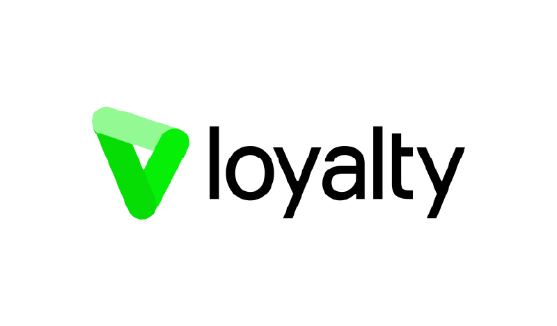 Logo Loyalty